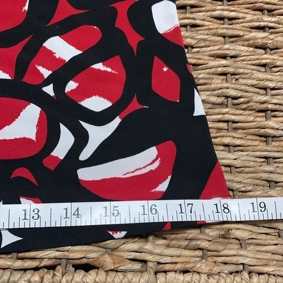 Calvin  Klein Petite Medium MP - Picture 9 of 10